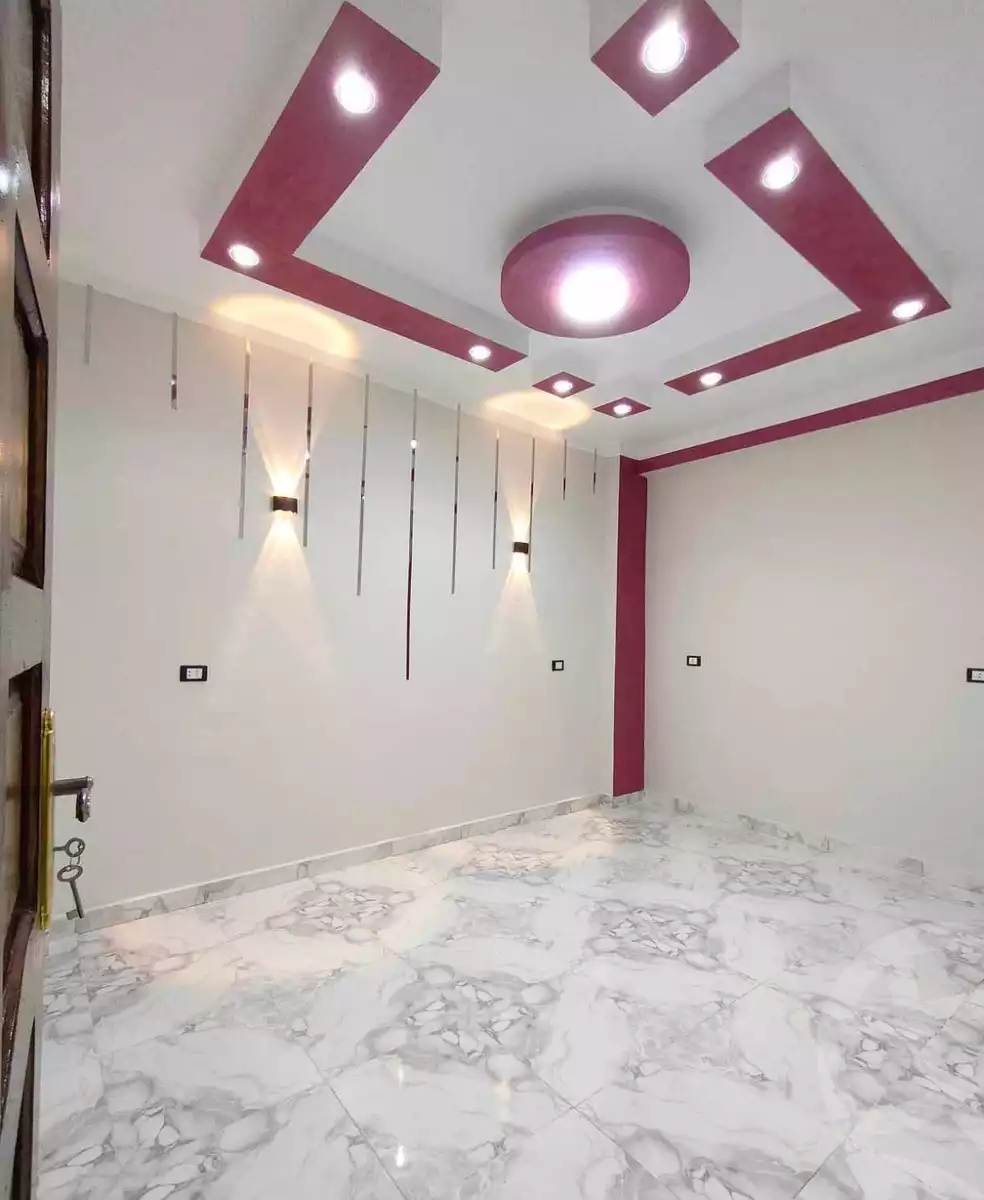 https://aqarmap.com.eg/en/listing/6102396-for-sale-qalyubia-shubra-el-khaima-om-bayoumi
