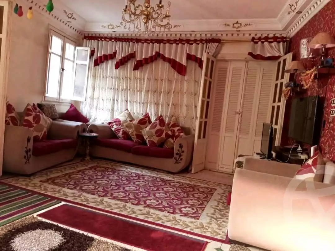 https://aqarmap.com.eg/ar/listing/6102393-for-sale-alexandria-l-jmy-lbytsh-shahr-al-assal-st
