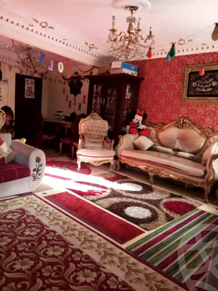 https://aqarmap.com.eg/ar/listing/6102393-for-sale-alexandria-l-jmy-lbytsh-shahr-al-assal-st