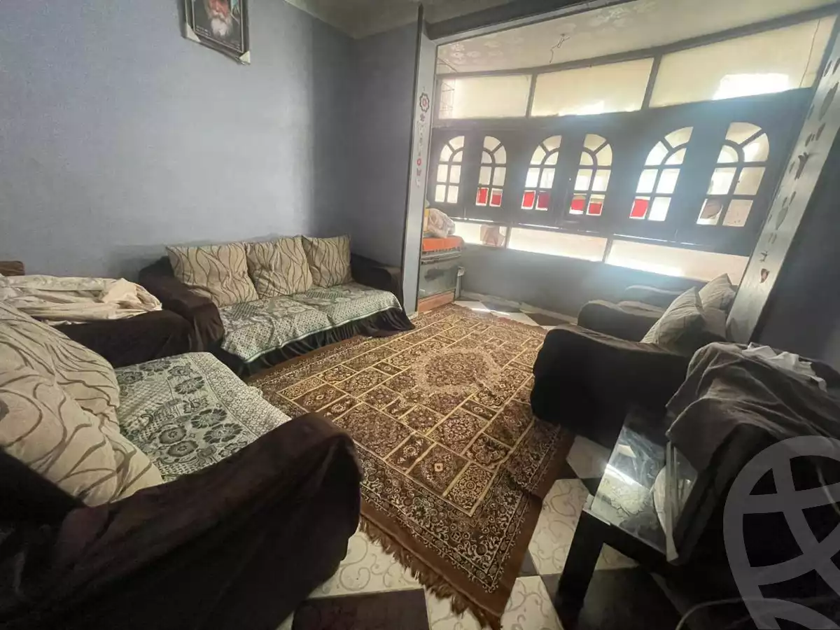 https://aqarmap.com.eg/en/listing/6102404-for-sale-qalyubia-shubra-el-khaima-bahtim