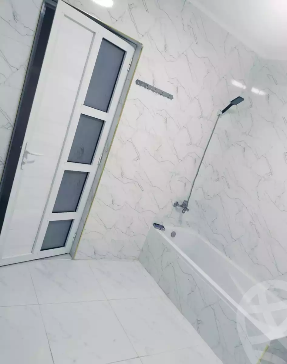 https://aqarmap.com.eg/en/listing/6102420-for-sale-qalyubia-shubra-el-khaima-byjm