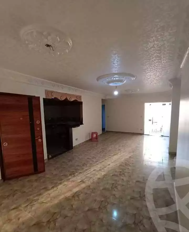 https://aqarmap.com.eg/en/listing/6102428-for-sale-qalyubia-shubra-el-khaima-el-shareaa-el-gadid-st