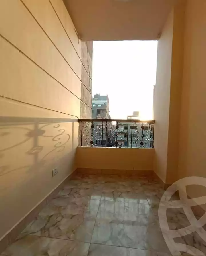 https://aqarmap.com.eg/en/listing/6102428-for-sale-qalyubia-shubra-el-khaima-el-shareaa-el-gadid-st
