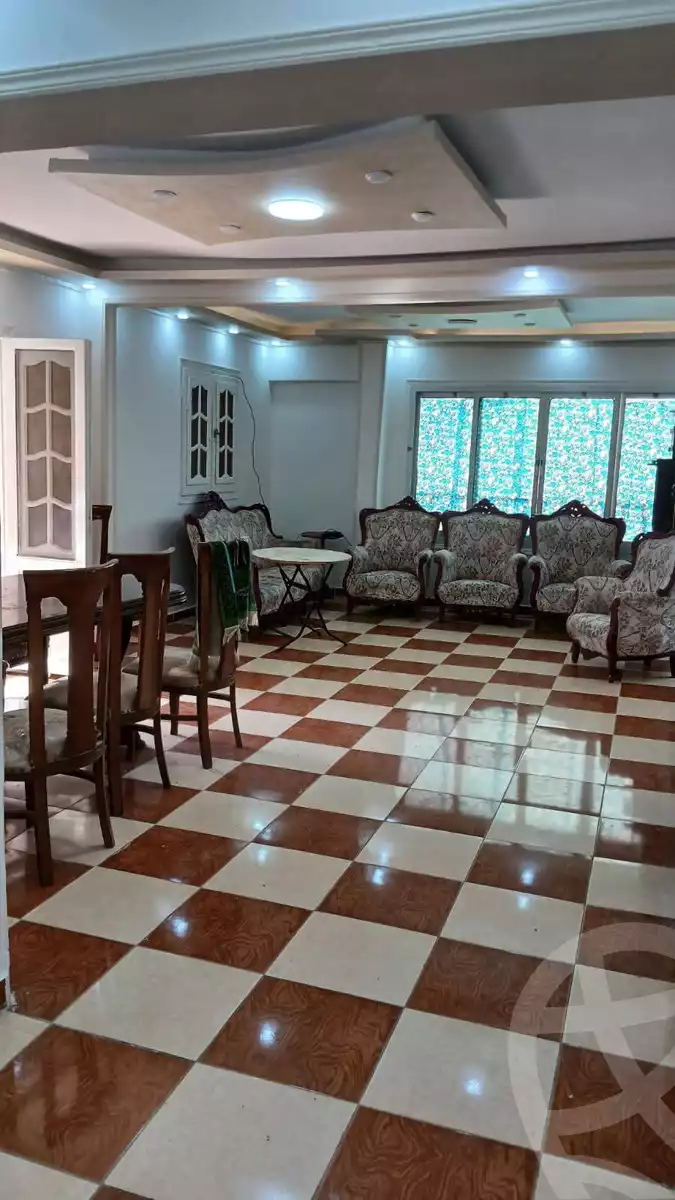 https://aqarmap.com.eg/en/listing/6102425-for-sale-alexandria-l-jmy-el-hanouvel-abo-bakr-el-sedeek-st