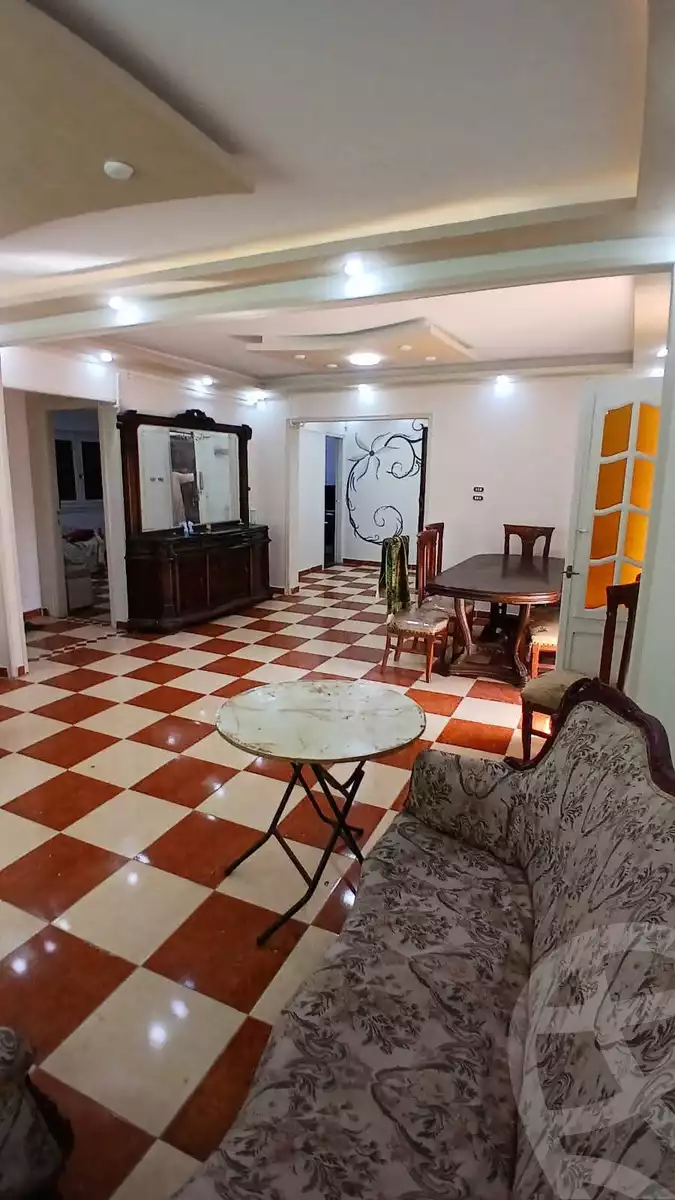 https://aqarmap.com.eg/en/listing/6102425-for-sale-alexandria-l-jmy-el-hanouvel-abo-bakr-el-sedeek-st