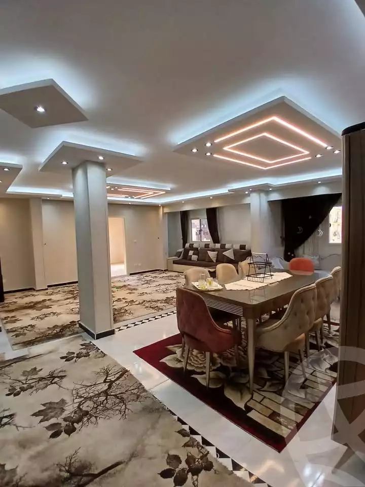 https://aqarmap.com.eg/ar/listing/6102429-for-sale-alexandria-l-jmy-lbytsh-el-hay-st