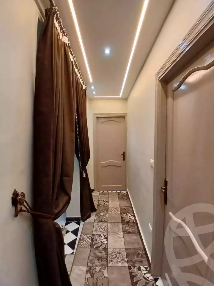 https://aqarmap.com.eg/ar/listing/6102429-for-sale-alexandria-l-jmy-lbytsh-el-hay-st