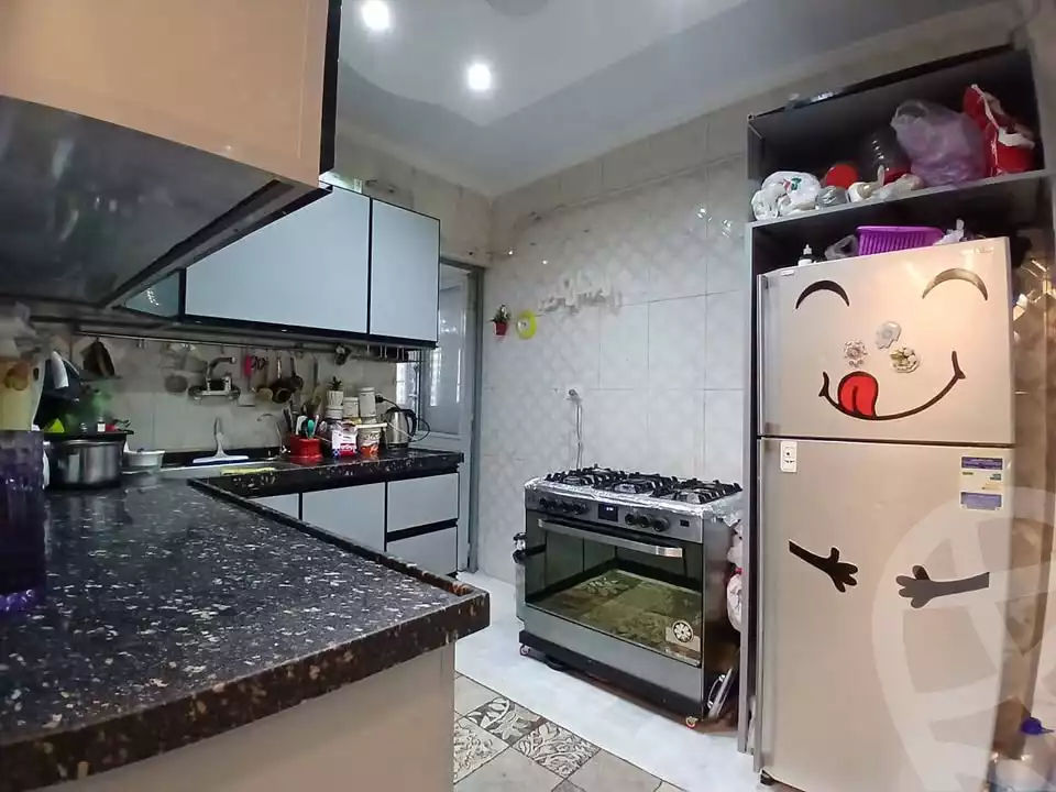 https://aqarmap.com.eg/ar/listing/6102429-for-sale-alexandria-l-jmy-lbytsh-el-hay-st