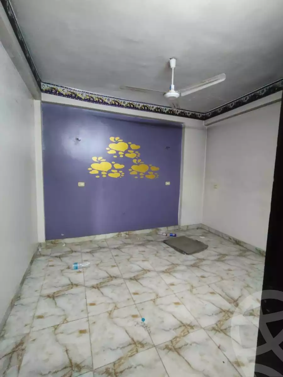 https://aqarmap.com.eg/en/listing/6102433-for-rent-qalyubia-shubra-el-khaima-om-bayoumi