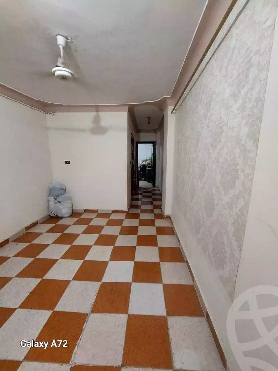 https://aqarmap.com.eg/ar/listing/6102430-for-sale-alexandria-l-jmy-lbytsh-princess-st