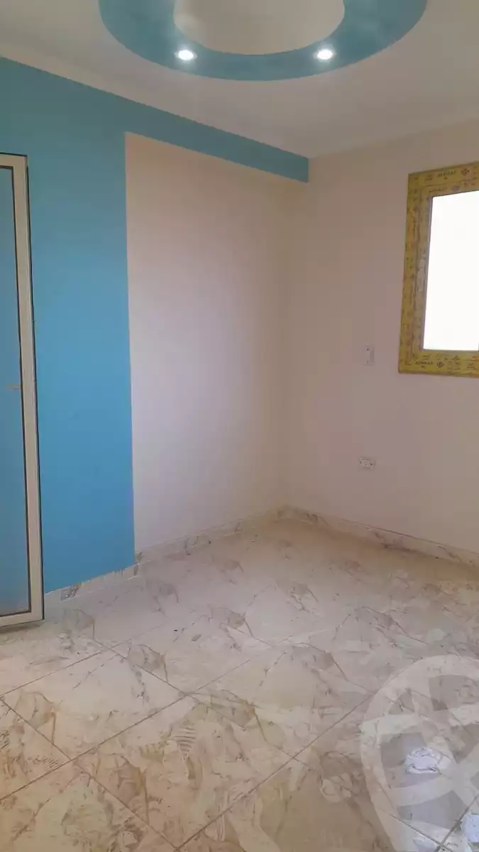 https://aqarmap.com.eg/en/listing/6102438-for-sale-qalyubia-shubra-el-khaima