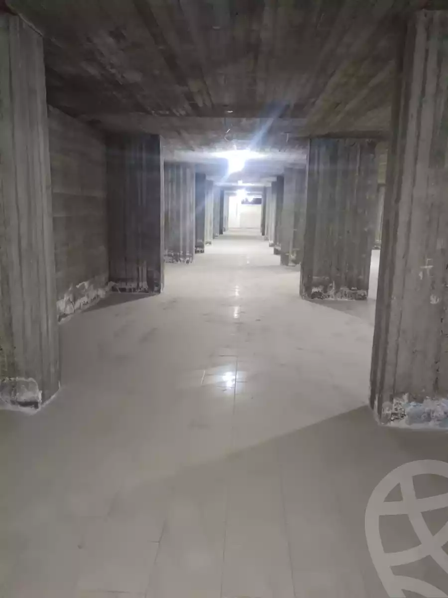 https://aqarmap.com.eg/en/listing/6102445-for-sale-qalyubia-shubra-el-khaima-el-shareaa-el-gadid-st