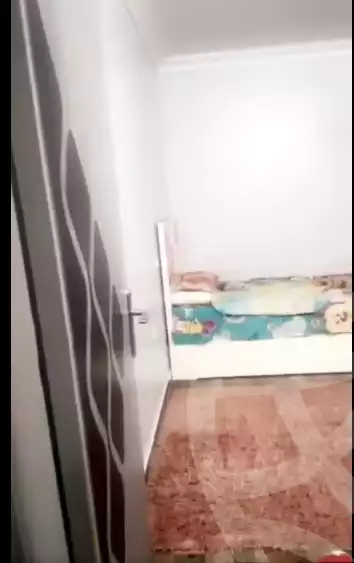 https://aqarmap.com.eg/en/listing/6102448-for-sale-cairo-ain-shams-ahmed-esmat-st