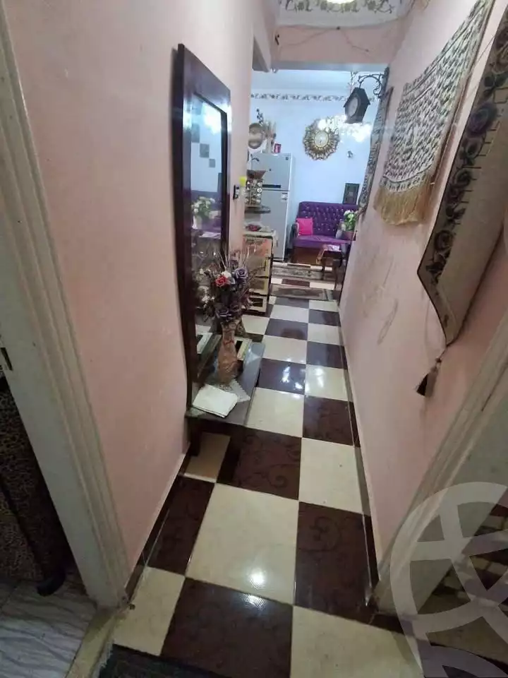 https://aqarmap.com.eg/ar/listing/6102454-for-sale-alexandria-l-jmy-lbytsh-al-aeda-al-kadema-st