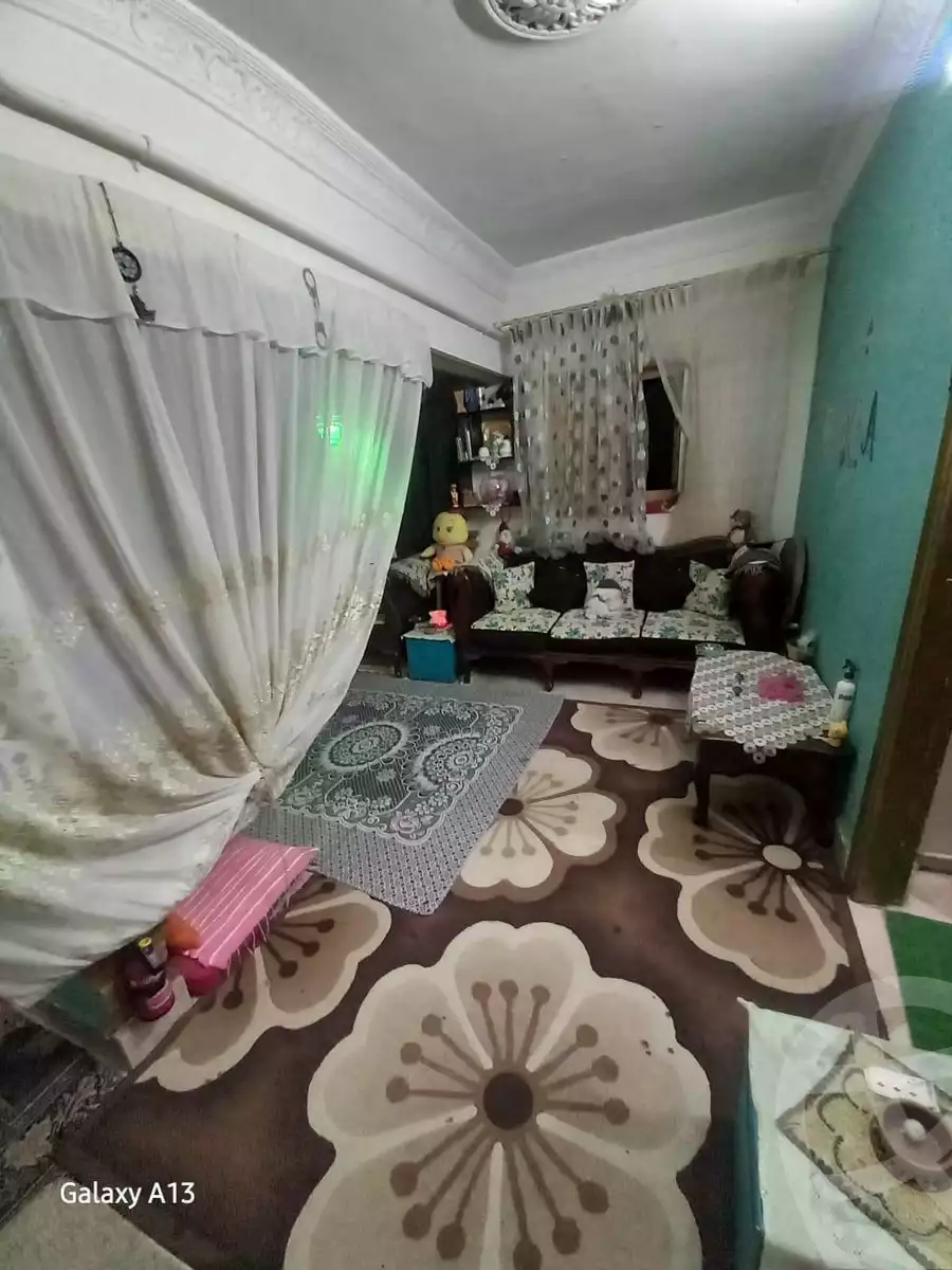 https://aqarmap.com.eg/en/listing/6102456-for-sale-cairo-faisal-el-madkor