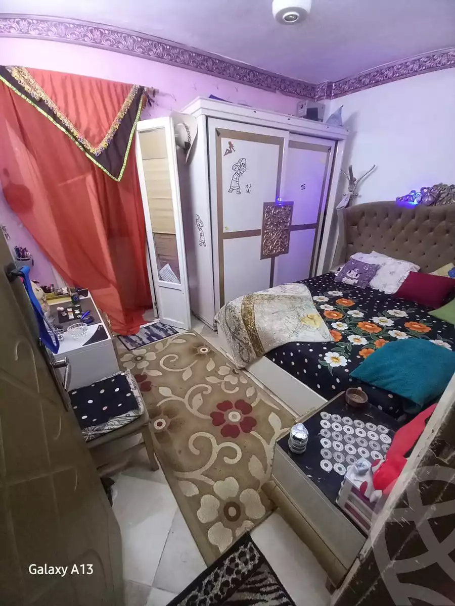 https://aqarmap.com.eg/en/listing/6102456-for-sale-cairo-faisal-el-madkor