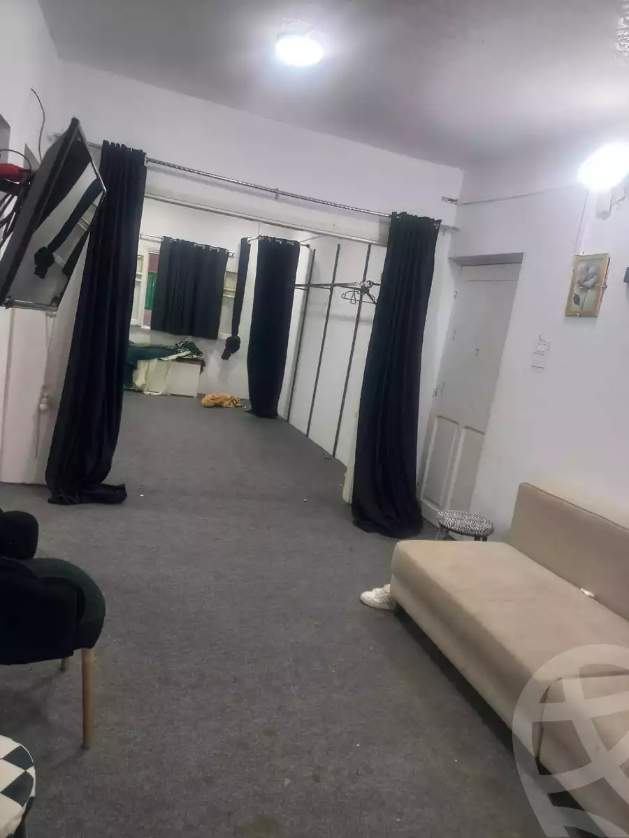 https://aqarmap.com.eg/en/listing/6102458-for-rent-beni-suef-mdyn-bny-swyf