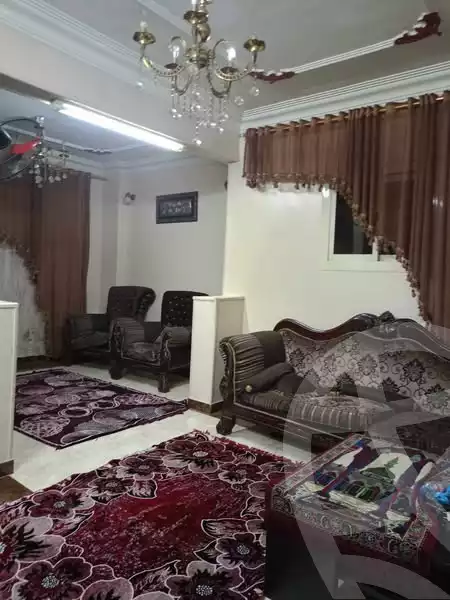 https://aqarmap.com.eg/en/listing/6102462-for-rent-cairo-el-haram-bolak-el-dakror