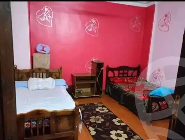 https://aqarmap.com.eg/en/listing/6102462-for-rent-cairo-el-haram-bolak-el-dakror