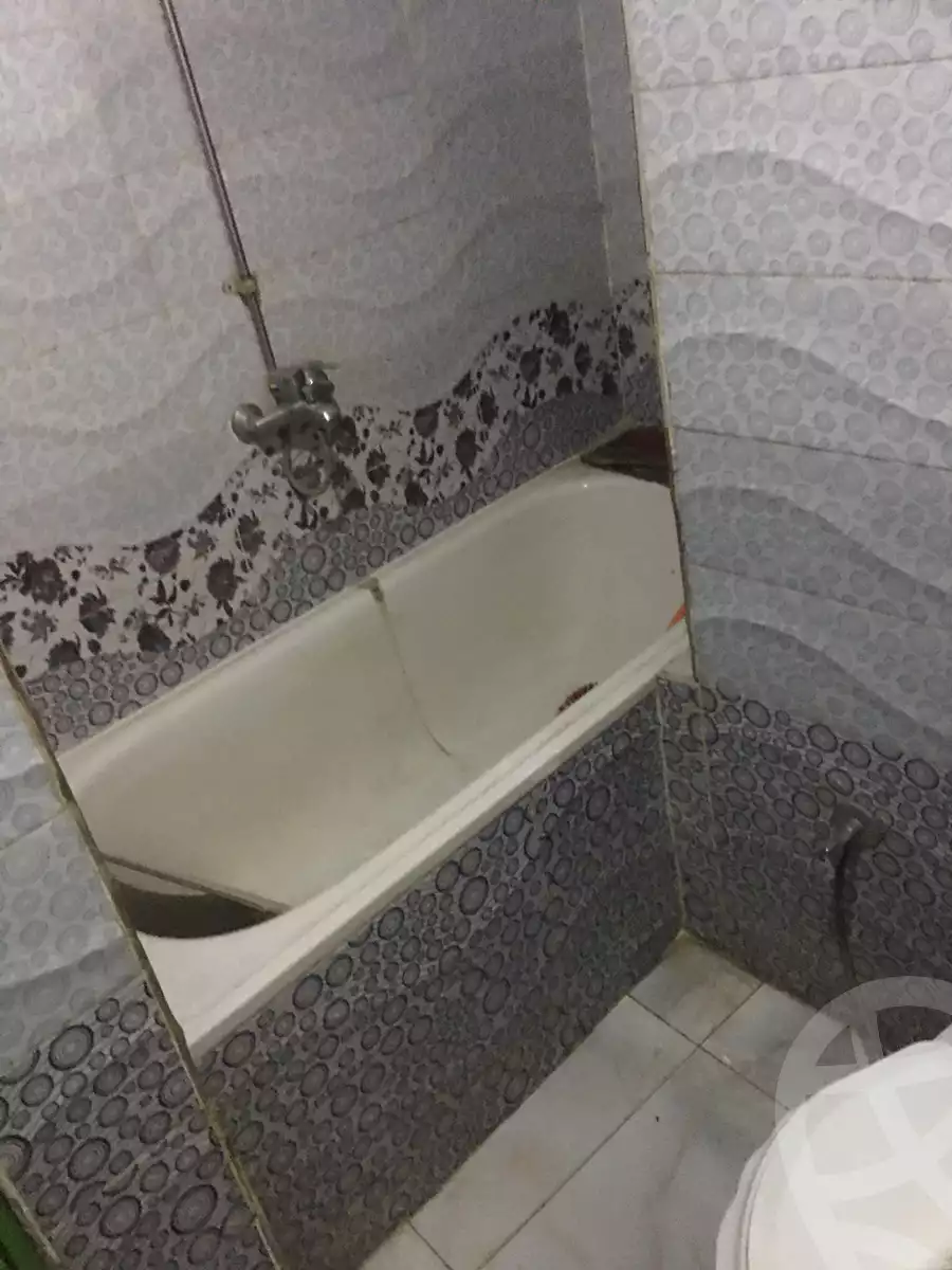 https://aqarmap.com.eg/en/listing/6102470-for-sale-qalyubia-shubra-el-khaima