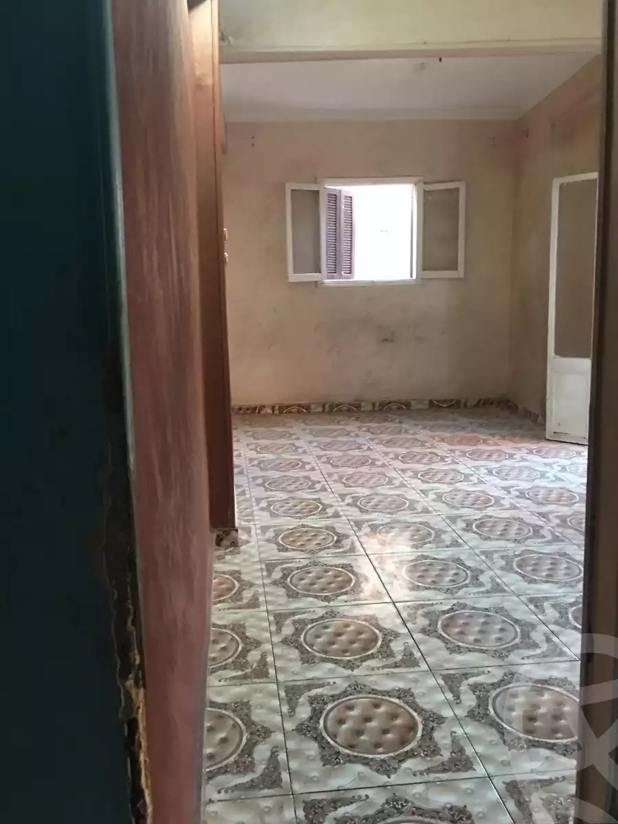 https://aqarmap.com.eg/en/listing/6102470-for-sale-qalyubia-shubra-el-khaima