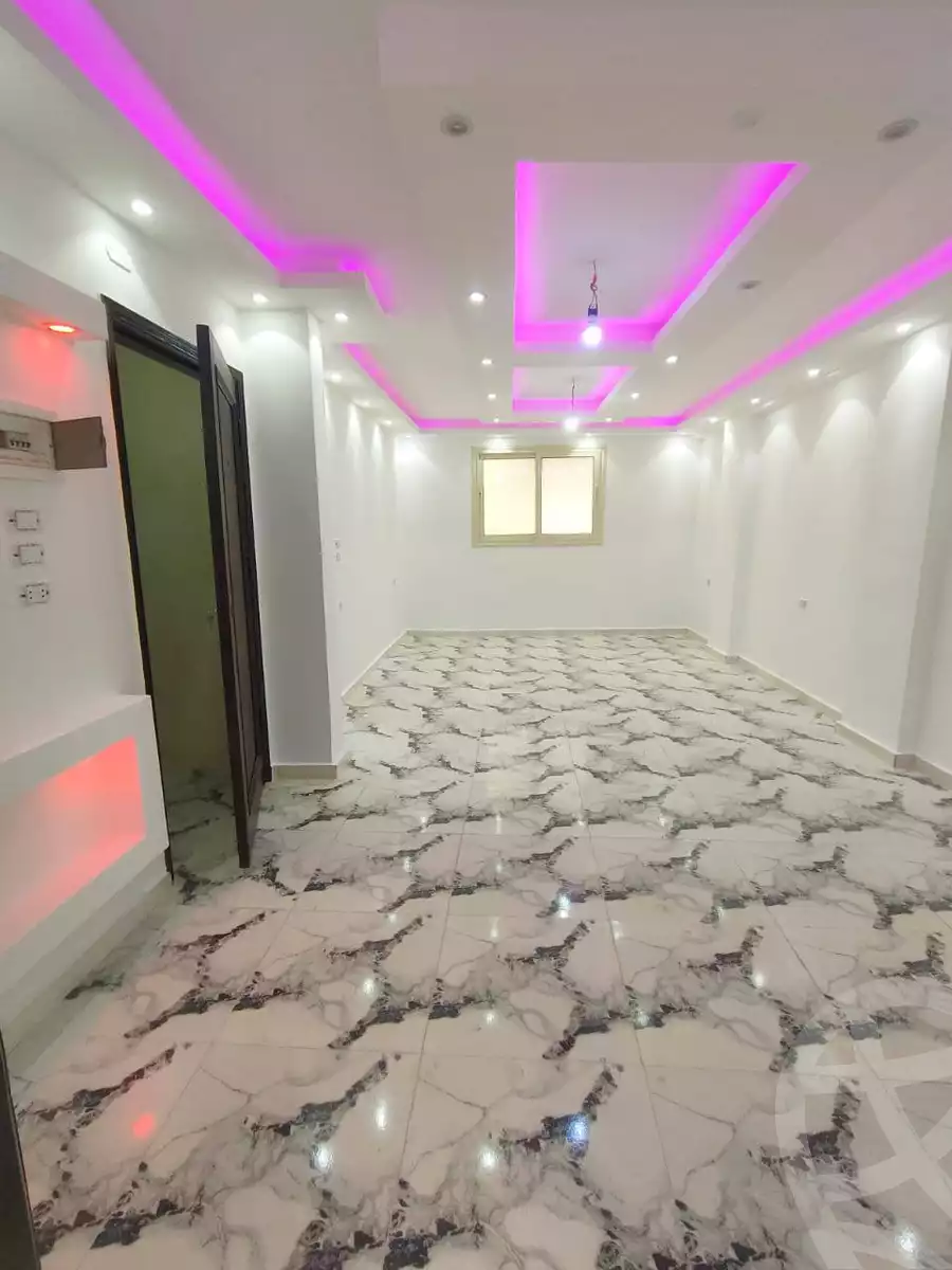 https://aqarmap.com.eg/en/listing/6102481-for-sale-qalyubia-shubra-el-khaima-om-bayoumi