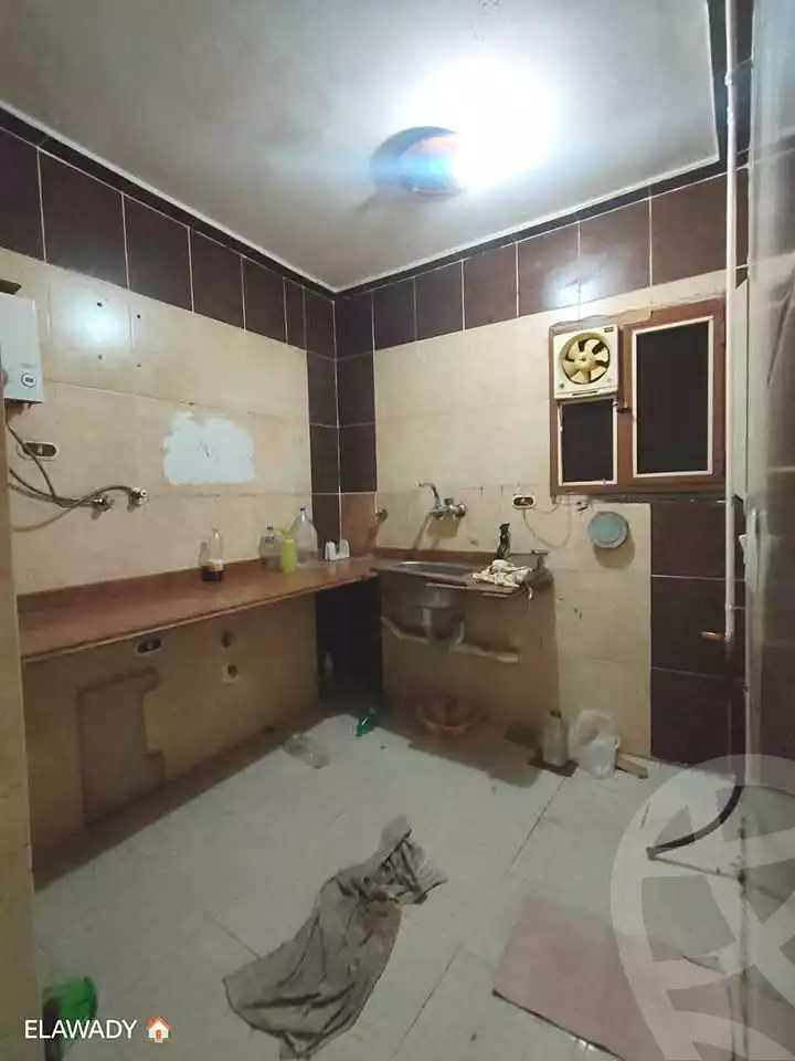 https://aqarmap.com.eg/en/listing/6102487-for-sale-alexandria-l-jmy-lbytsh-al-kaada-st