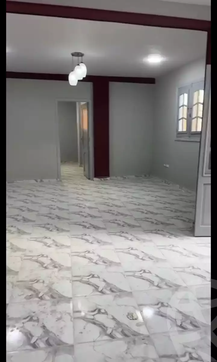 https://aqarmap.com.eg/en/listing/6102493-for-sale-qalyubia-shubra-el-khaima