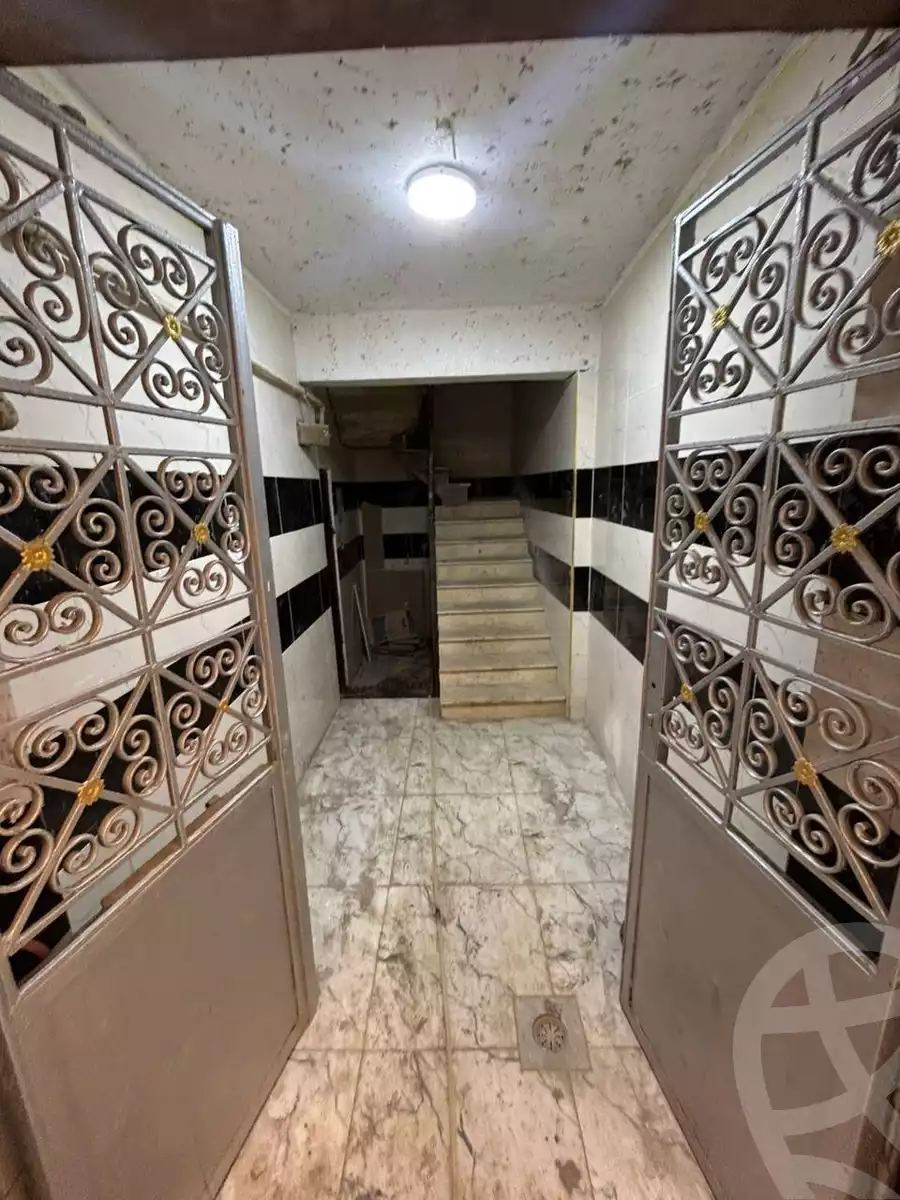 https://aqarmap.com.eg/en/listing/6102502-for-sale-qalyubia-shubra-el-khaima-el-taawon-city