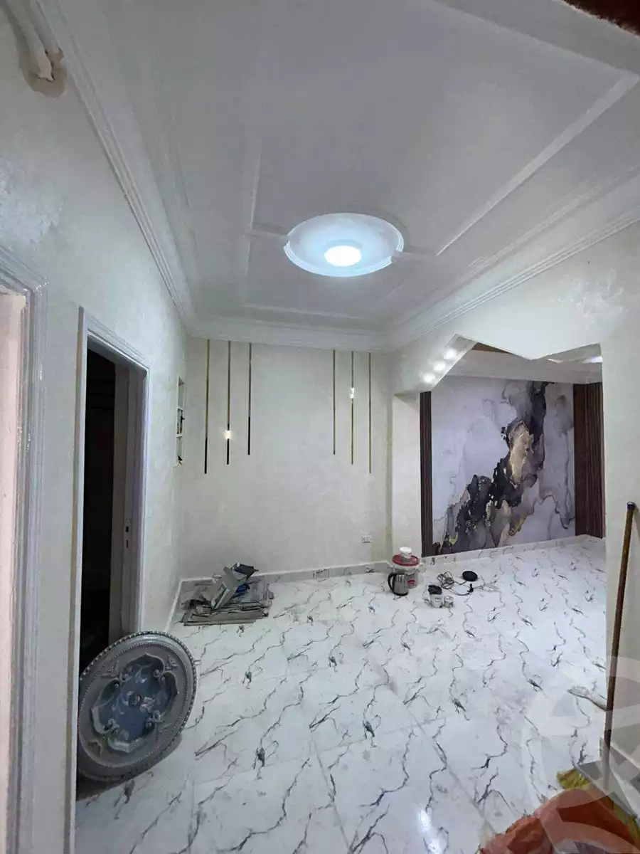 https://aqarmap.com.eg/en/listing/6102502-for-sale-qalyubia-shubra-el-khaima-el-taawon-city