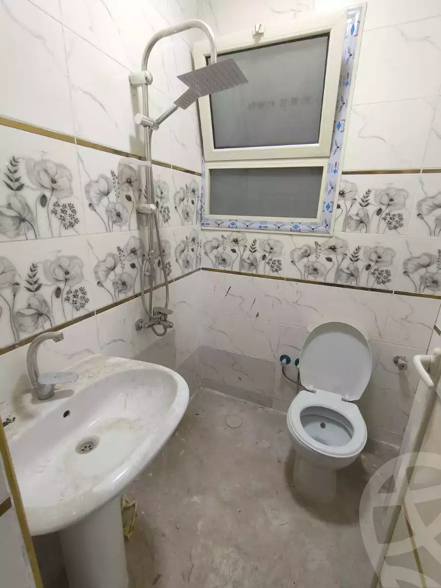 https://aqarmap.com.eg/en/listing/6102508-for-sale-qalyubia-shubra-el-khaima-shubra-el-khaima-city-teraat-el-shabouri-st