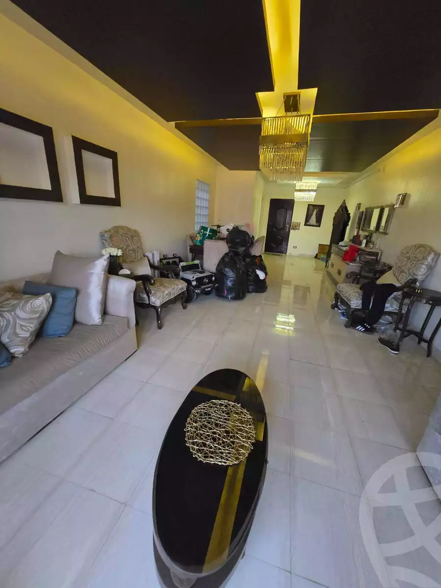 https://aqarmap.com.eg/en/listing/6102513-for-sale-cairo-mokattam-lhdb-l-ly-shr-krym-bnwn
