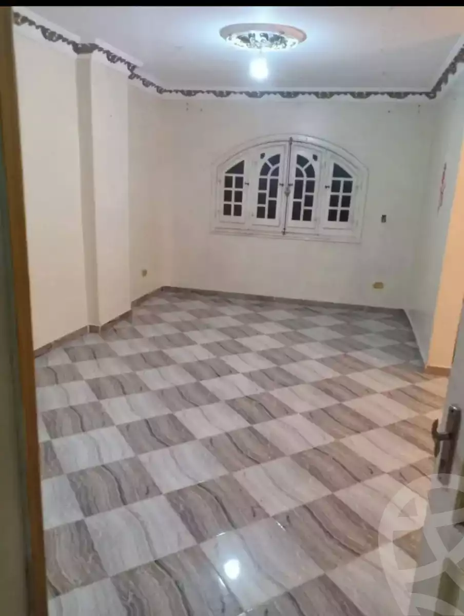 https://aqarmap.com.eg/ar/listing/6102503-for-rent-cairo-helwan-hadayek-helwan-nile-corniche-st