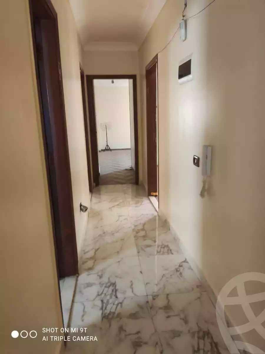 https://aqarmap.com.eg/ar/listing/6102519-for-rent-cairo-mokattam-lhdb-l-ly-manteqt-ganob-s