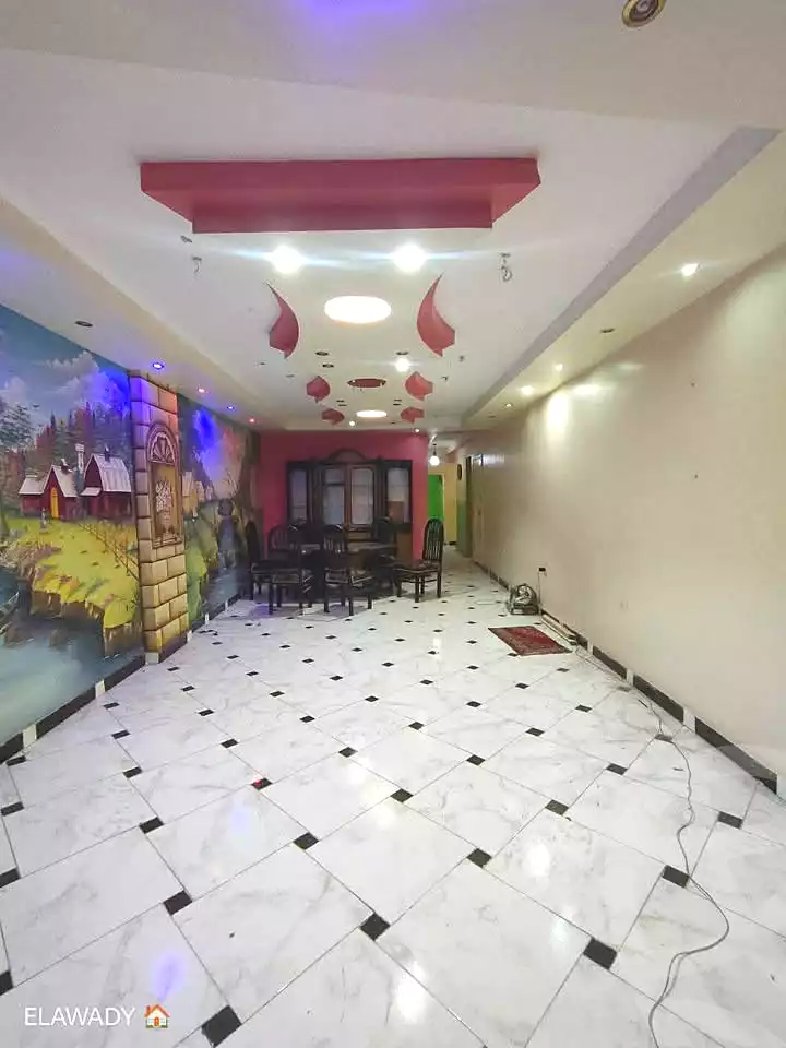 https://aqarmap.com.eg/en/listing/6102516-for-sale-alexandria-l-jmy-lbytsh-al-kaada-st