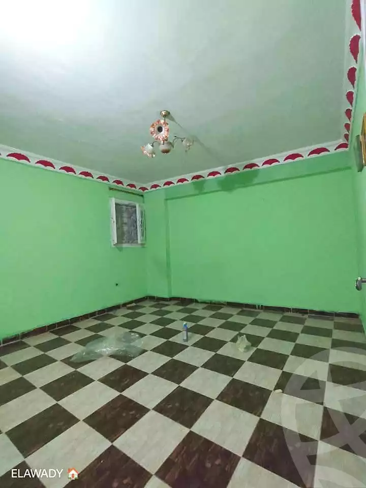 https://aqarmap.com.eg/en/listing/6102516-for-sale-alexandria-l-jmy-lbytsh-al-kaada-st