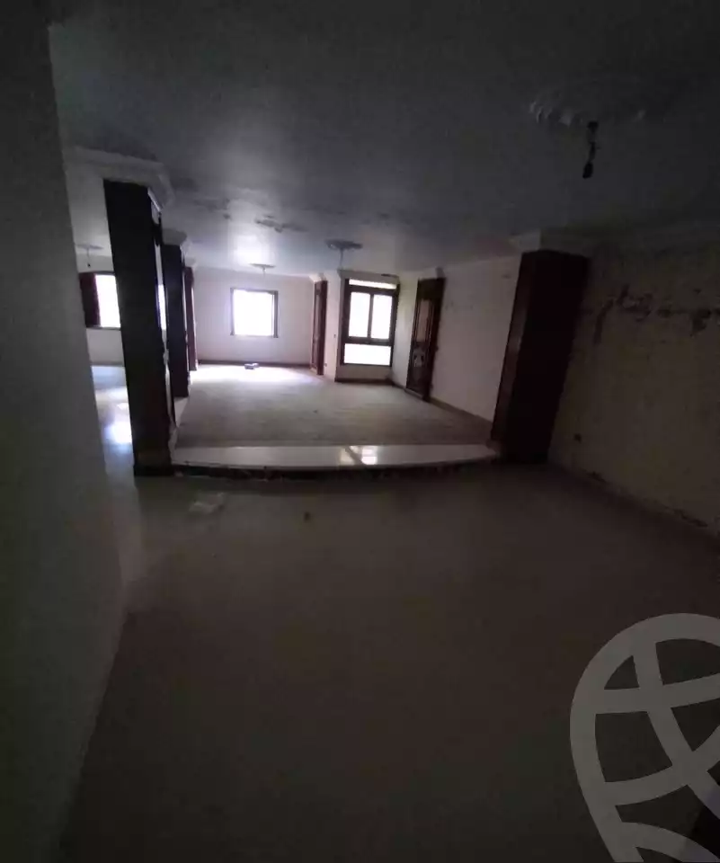 https://aqarmap.com.eg/en/listing/6102526-for-sale-alexandria-l-jmy-lbytsh-mohamed-el-fardi-st