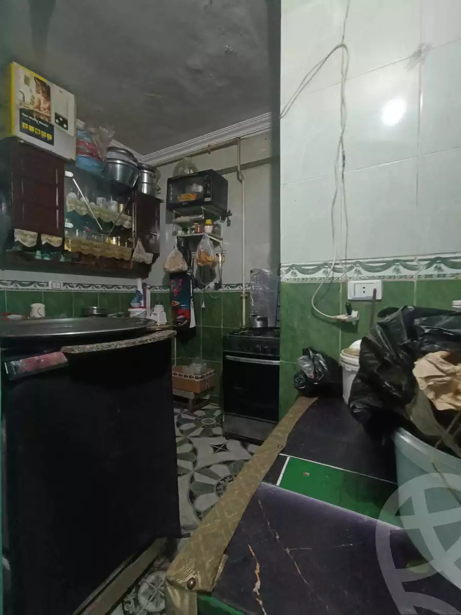 https://aqarmap.com.eg/en/listing/6102538-for-sale-qalyubia-el-khsos-el-khosos-city