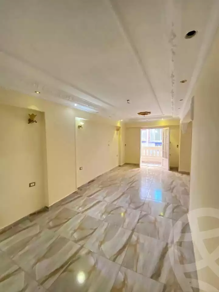 https://aqarmap.com.eg/en/listing/6102546-for-sale-alexandria-l-jmy-lbytsh-el-zohour-st