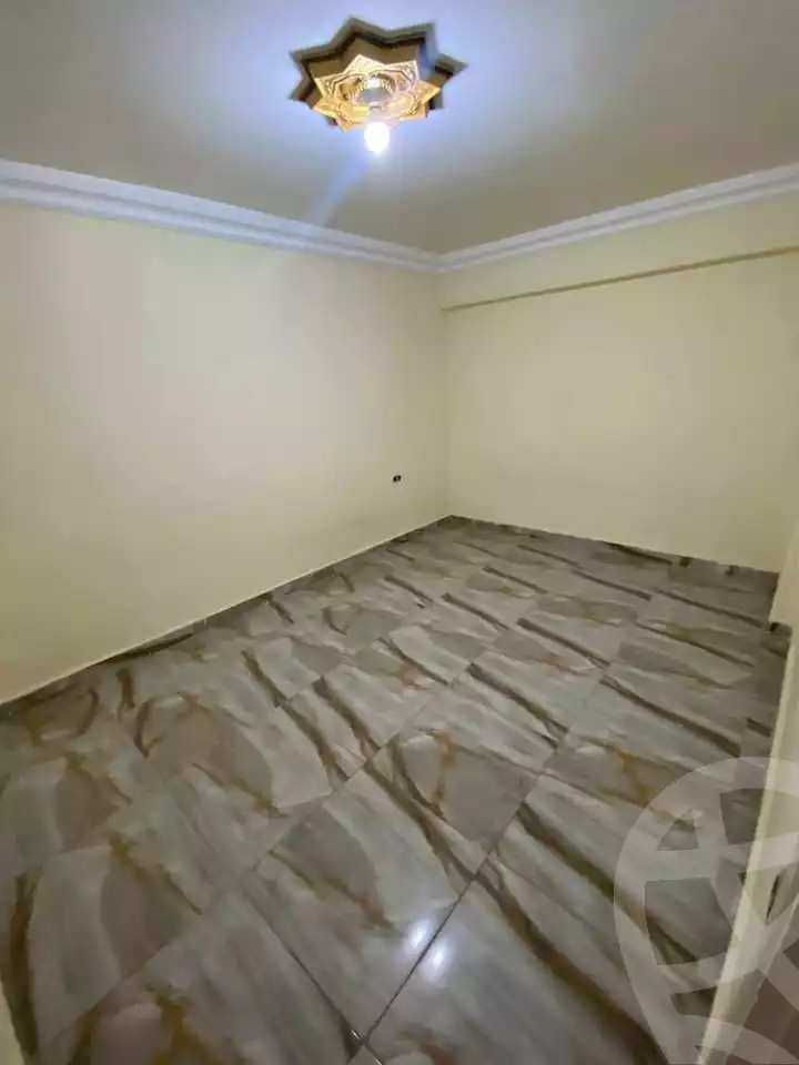 https://aqarmap.com.eg/en/listing/6102546-for-sale-alexandria-l-jmy-lbytsh-el-zohour-st
