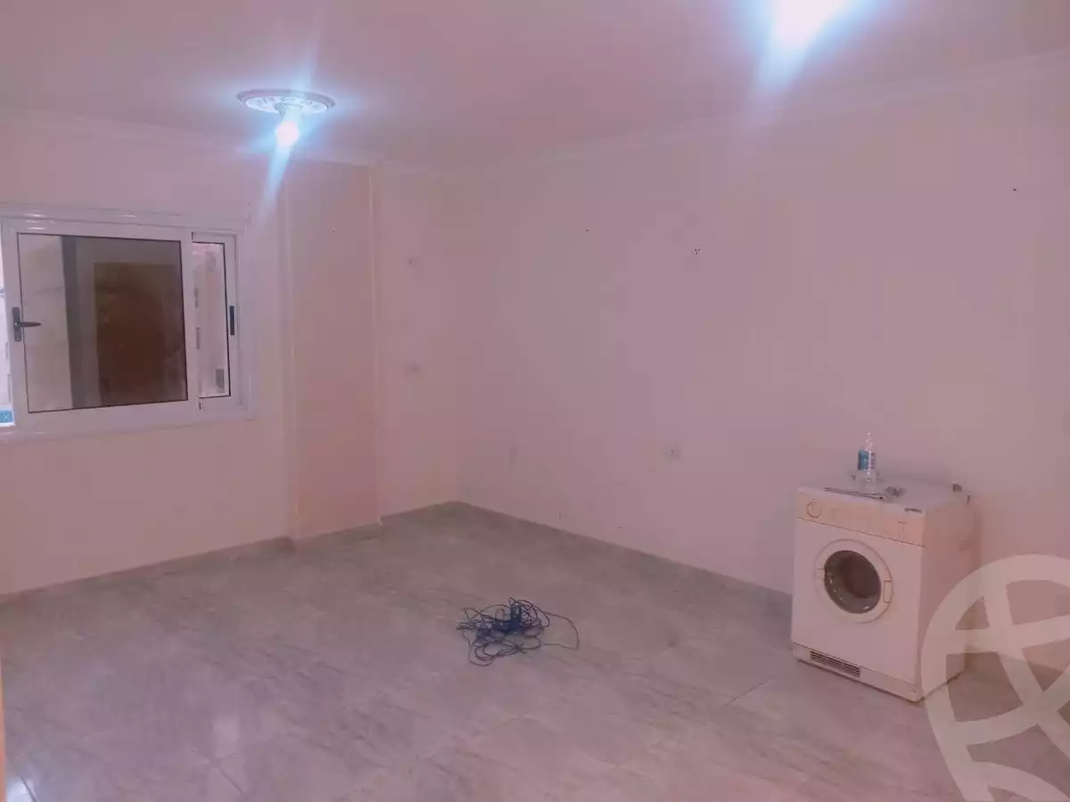 https://aqarmap.com.eg/ar/listing/6102550-for-sale-cairo-mokattam-compounds-mwntn-blz