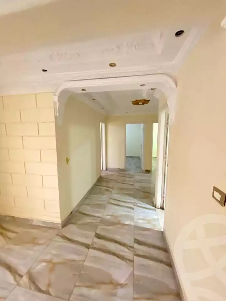 https://aqarmap.com.eg/en/listing/6102546-for-sale-alexandria-l-jmy-lbytsh-el-zohour-st