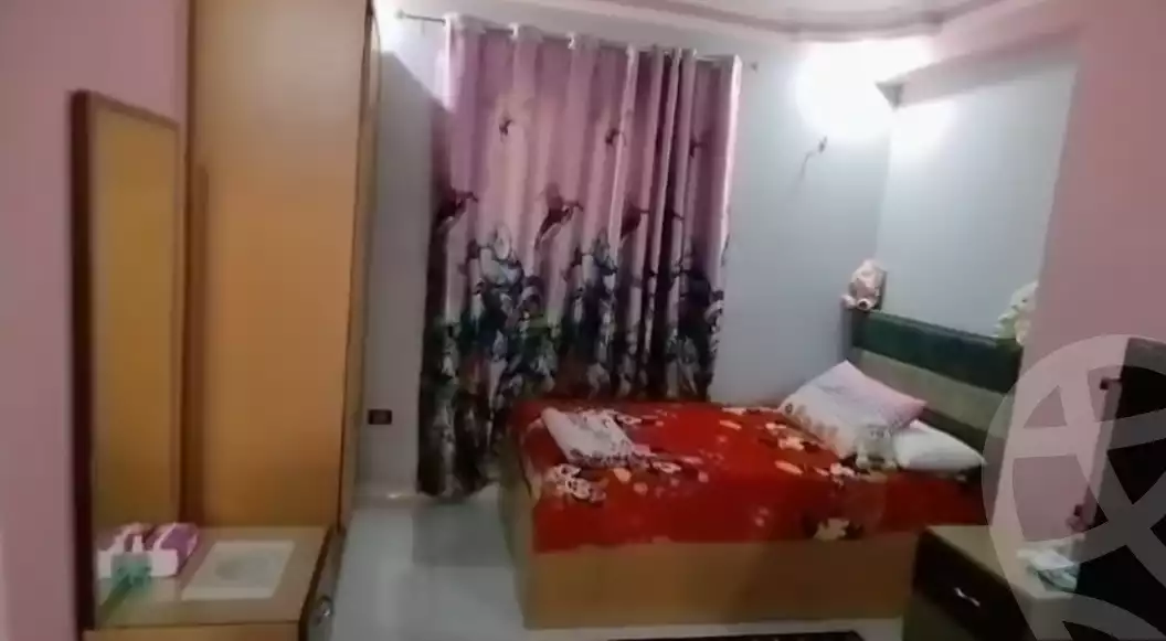 https://aqarmap.com.eg/en/listing/6102552-for-sale-cairo-faisal-el-lebeny