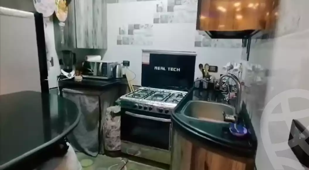 https://aqarmap.com.eg/en/listing/6102552-for-sale-cairo-faisal-el-lebeny
