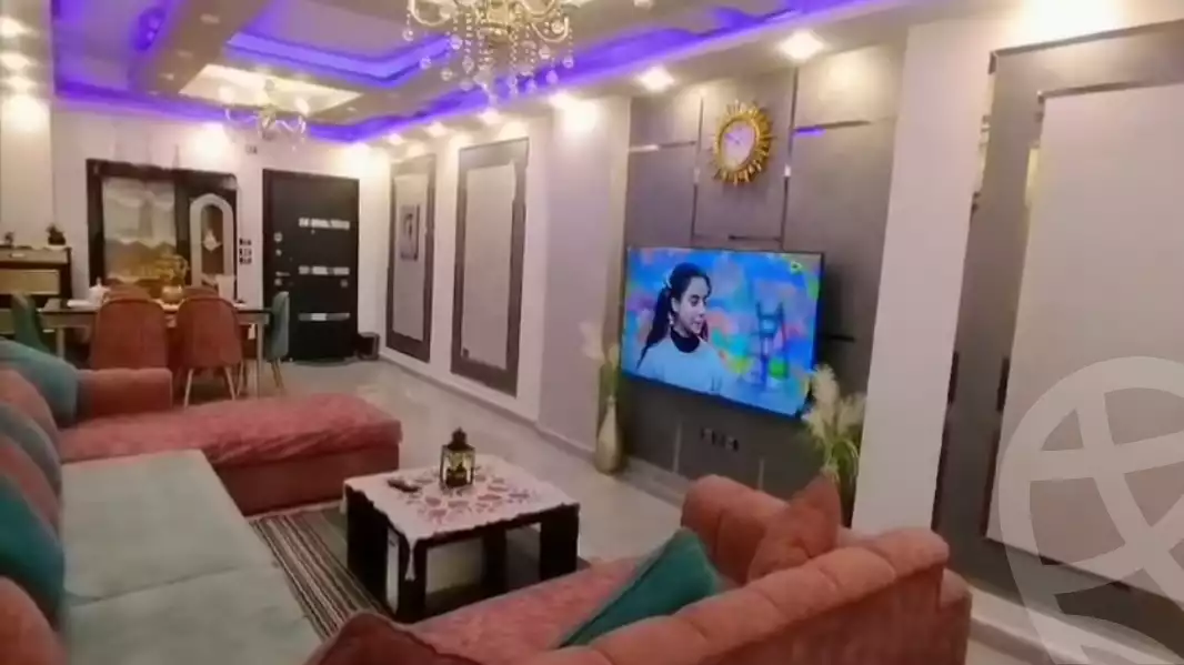 https://aqarmap.com.eg/en/listing/6102552-for-sale-cairo-faisal-el-lebeny