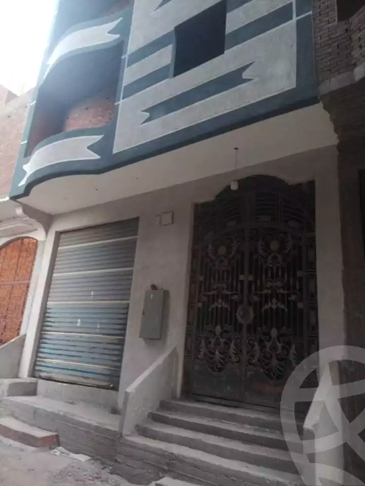 https://aqarmap.com.eg/ar/listing/6102556-for-sale-cairo-ljyz-el-warraq
