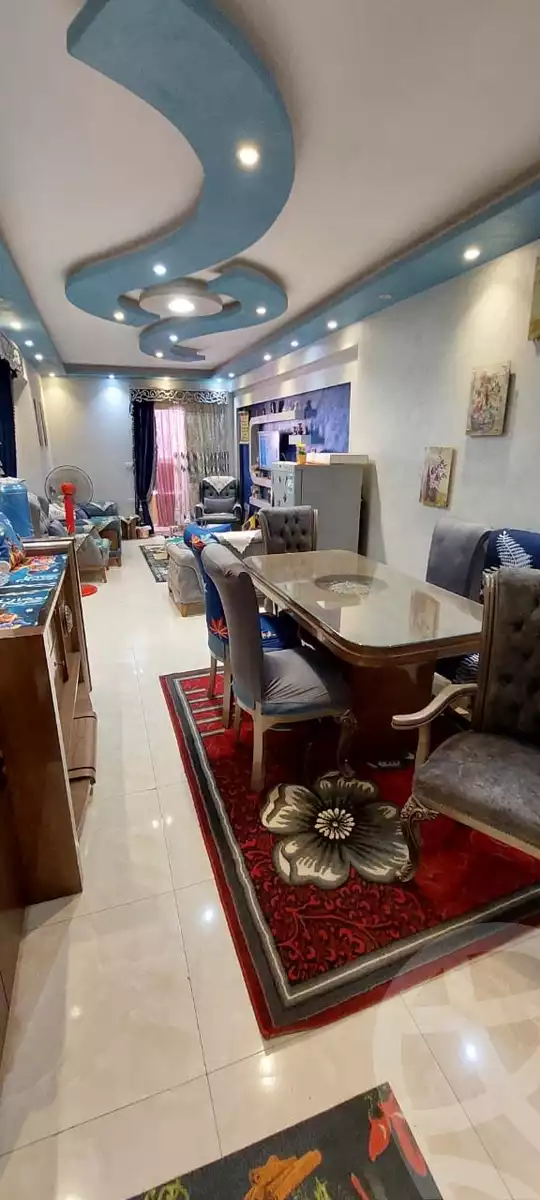 https://aqarmap.com.eg/en/listing/6102582-for-sale-cairo-el-matarya-shjr-mrym-al-rashad-st