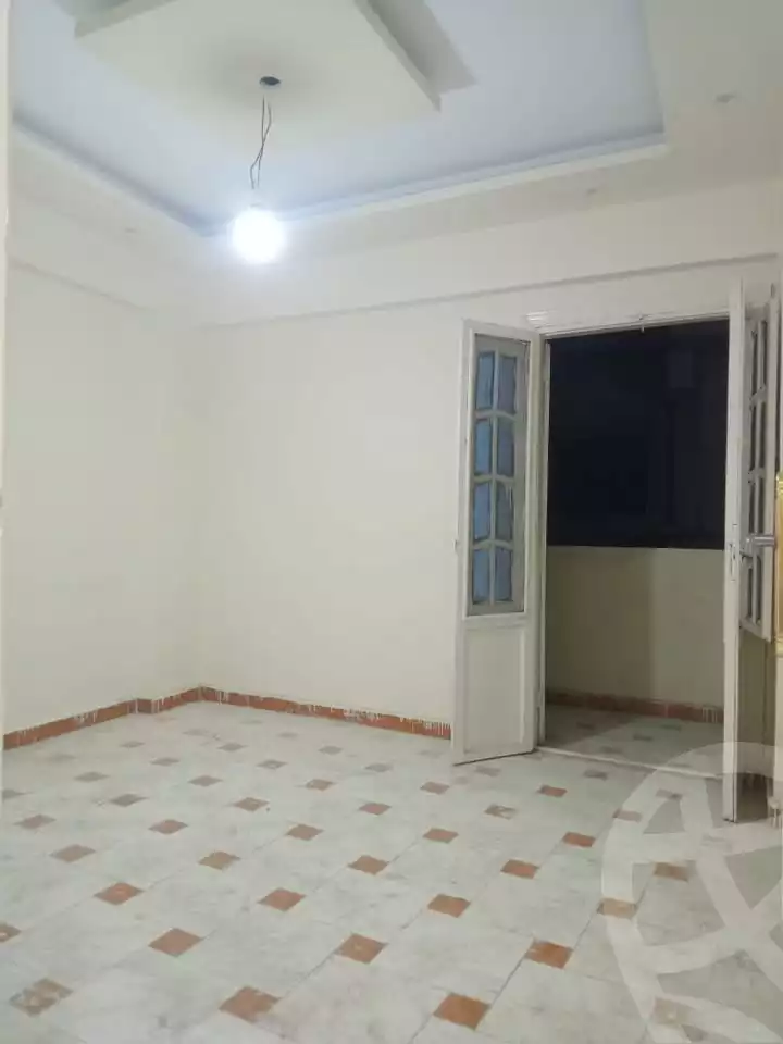 https://aqarmap.com.eg/en/listing/6102590-for-sale-alexandria-l-jmy-lbytsh-ain-shams-st