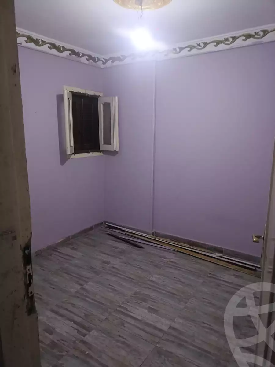 https://aqarmap.com.eg/en/listing/6102575-for-sale-cairo-ain-shams-alf-maskn