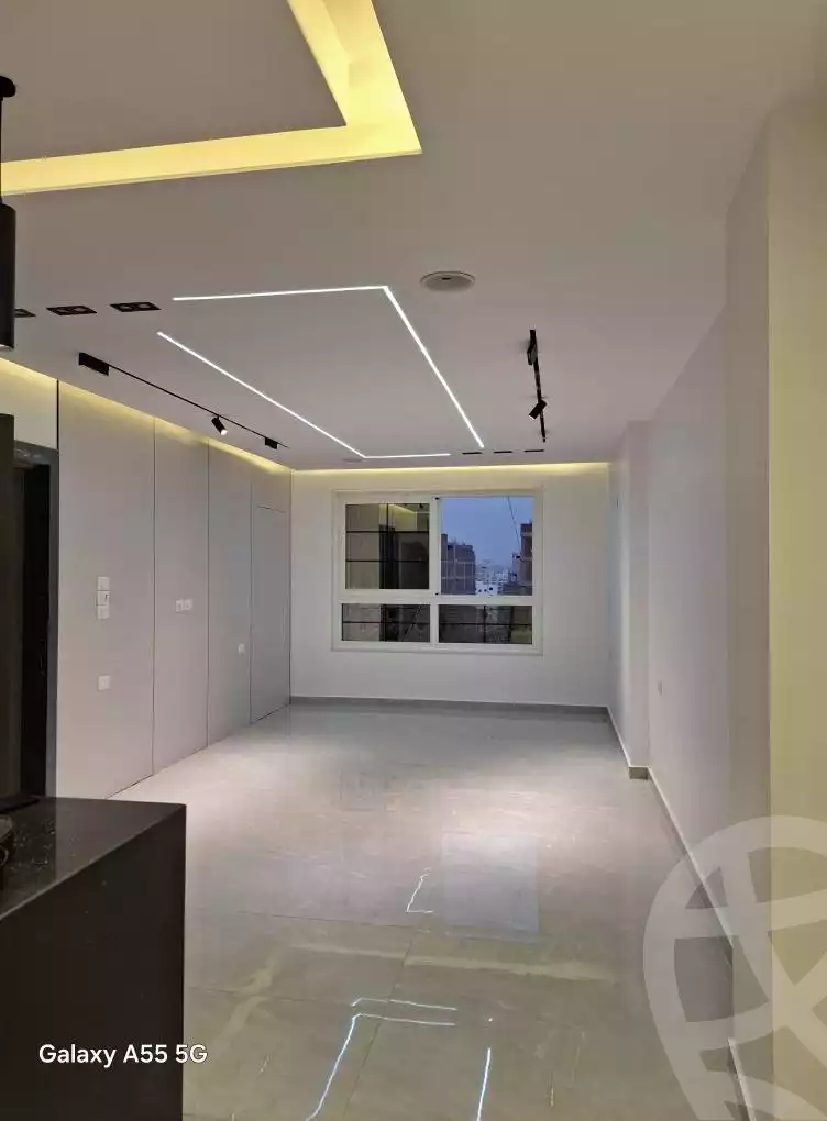 https://aqarmap.com.eg/ar/listing/6102603-for-sale-cairo-ain-shams-mnshy-lthryr